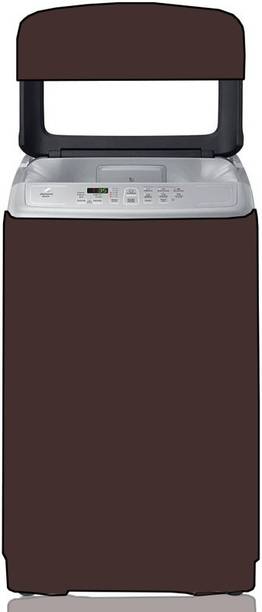 KVAR Top Loading Washing Machine  Cover