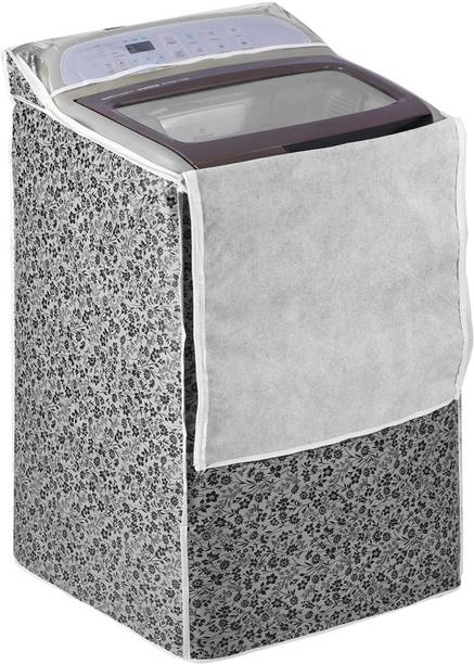 AMPEREUS Top Loading Washing Machine  Cover