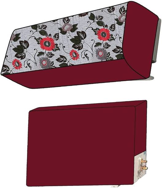 किंगमैटर एयर कंडीशनर  कवर