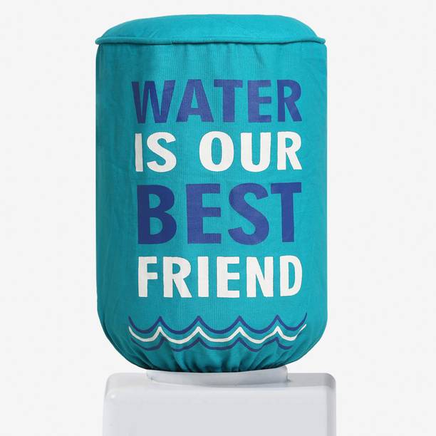 SWAYAM Water Dispenser  Cover