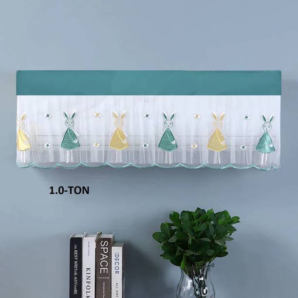 dyanifashion Air Conditioner  Cover