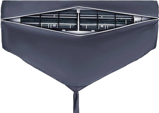 Shivkari Air Conditioner  Cover
