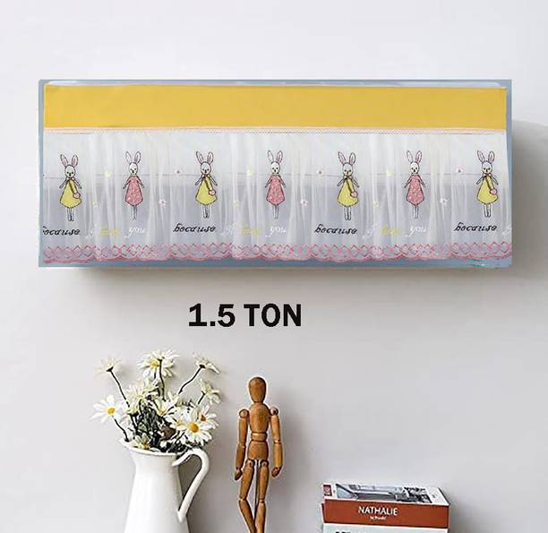 dyanifashion Air Conditioner  Cover