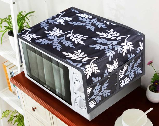 Flipkart SmartBuy Microwave Oven  Cover