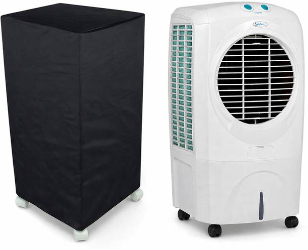 HomeStore-YEP Air Cooler  Cover