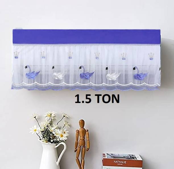 dyanifashion Air Conditioner  Cover