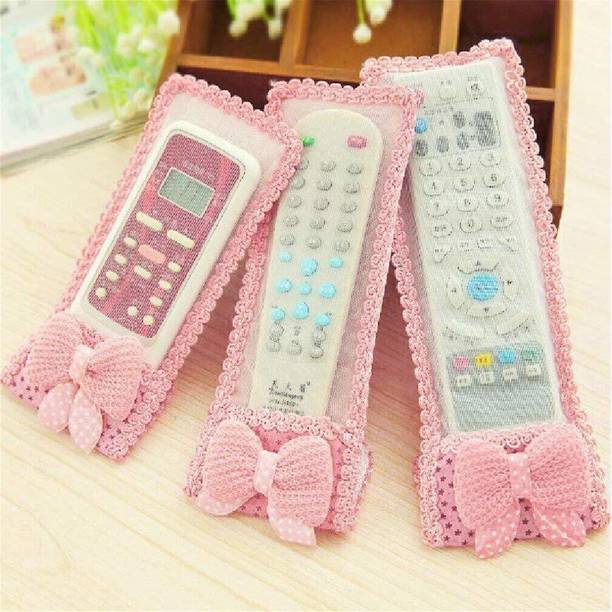uniquesh Remote  Cover