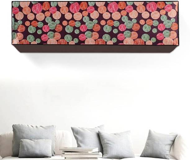 KingMatters Air Conditioner Cover