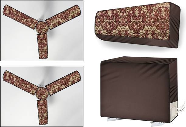 Stylista Air Conditioner  Cover
