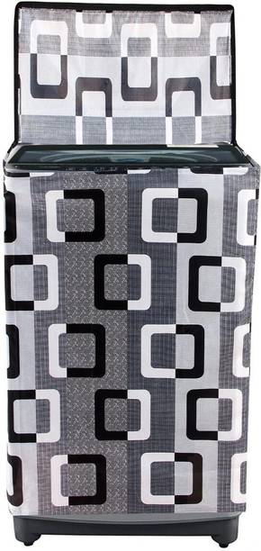 Crosmo Top Loading Washing Machine  Cover