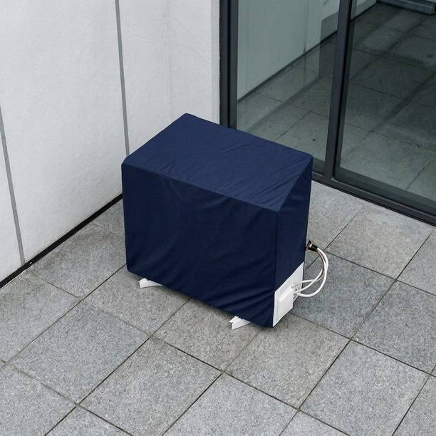 product-media-img