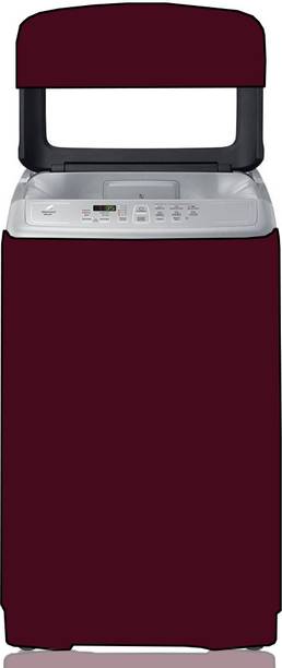 KVAR Top Loading Washing Machine  Cover