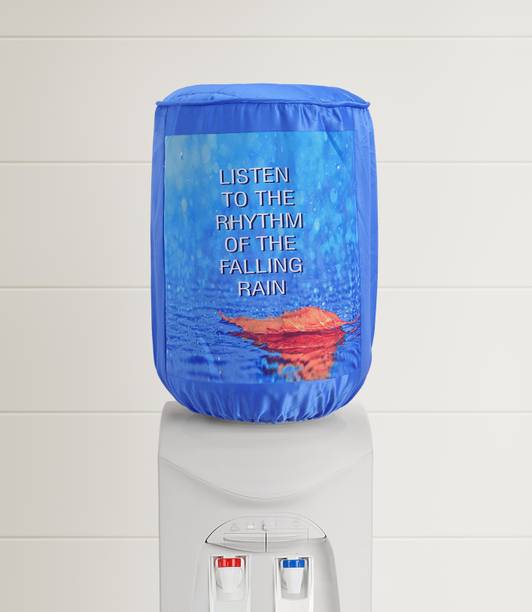 SWAYAM Water Dispenser  Cover
