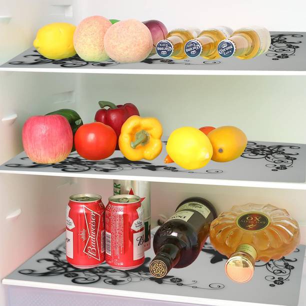 Flipkart SmartBuy Fridge Mat