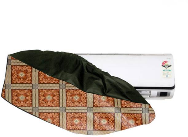AAJ KA FASHION Air Conditioner Cover