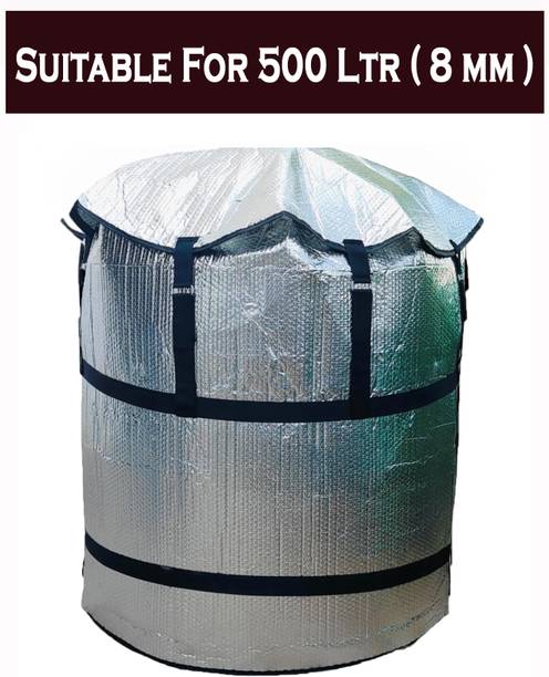 Crosmo Water Tank  Cover