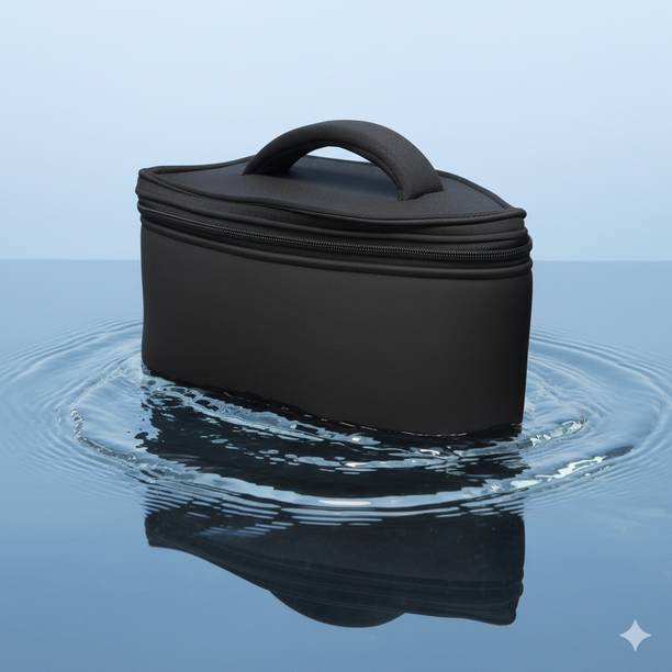 kapiraj Iron Box  Cover