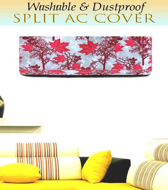 Crosmo Air Conditioner  Cover
