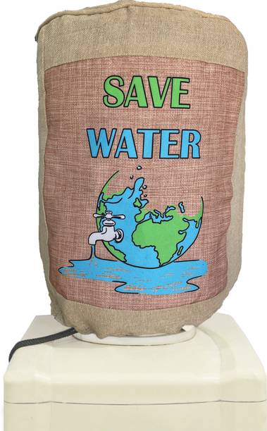 SWAYAM Water Dispenser  Cover