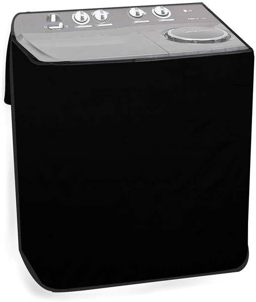 ZITIN Semi-Automatic Washing Machine  Cover