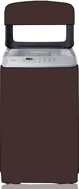 KVAR Top Loading Washing Machine  Cover