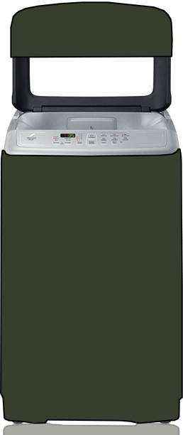 KVAR Top Loading Washing Machine  Cover