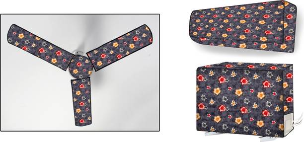 Stylista Air Conditioner  Cover