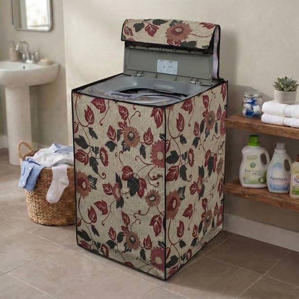 Dream Care Top Loading Washing Machine  Cover