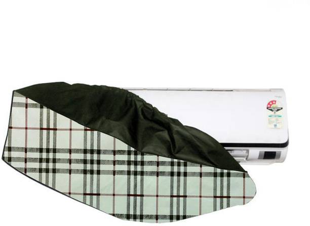 AAJ KA FASHION Air Conditioner Cover