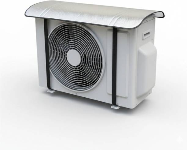 Crosmo Air Conditioner  Cover for 2 Ton