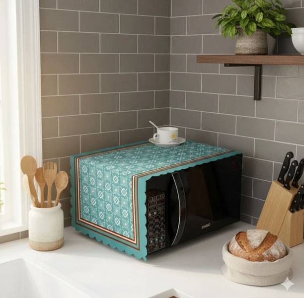 product-media-img