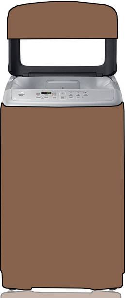 KVAR Top Loading Washing Machine  Cover