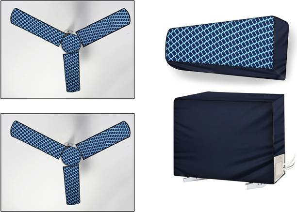 Stylista Air Conditioner  Cover
