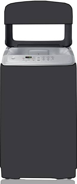 KVAR Top Loading Washing Machine  Cover