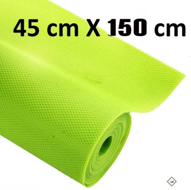 Best Buy Collection Fridge Mat