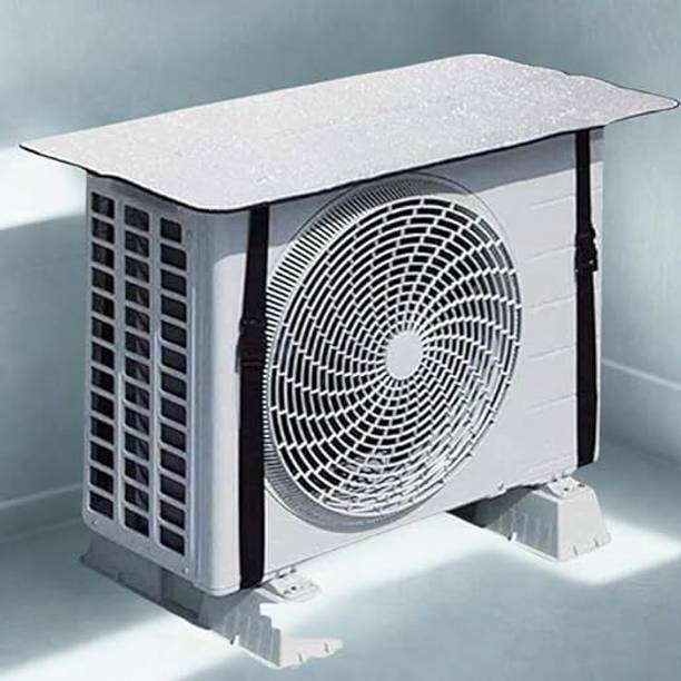 product-media-img