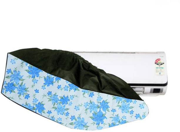 AAJ KA FASHION Air Conditioner Cover