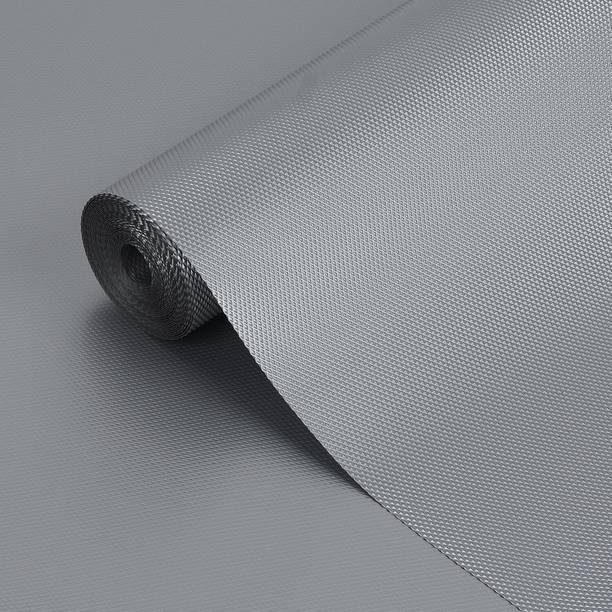 Jiyancreation PVC (Polyvinyl Chloride) Drawer Mat
