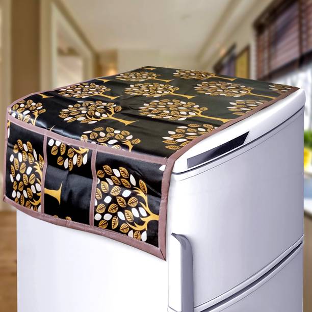 Flipkart SmartBuy Refrigerator  Cover