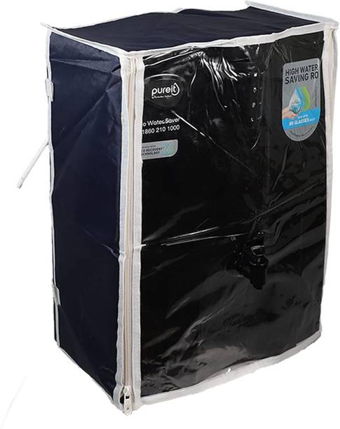 AkuaBeat Water Purifier  Cover