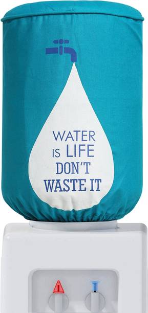 SWAYAM Water Dispenser  Cover