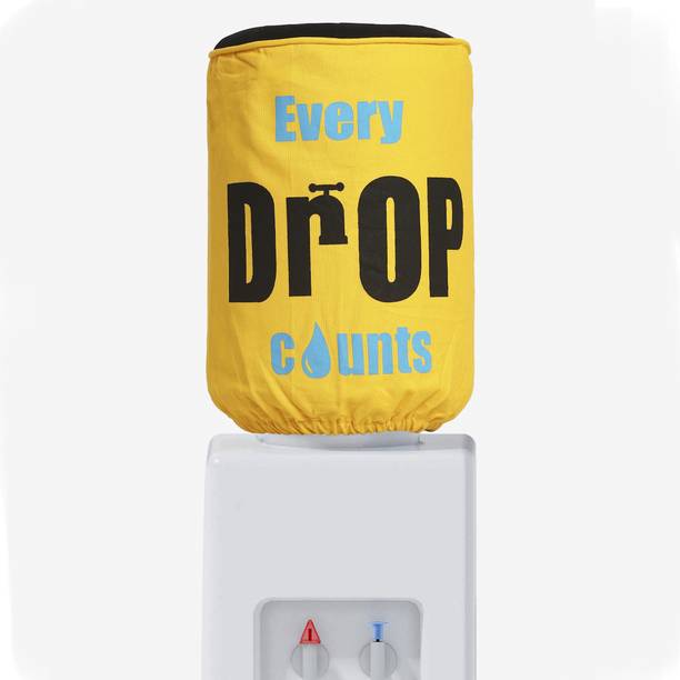 SWAYAM Water Dispenser  Cover