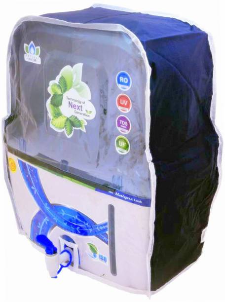BALRAMA Water Purifier  Cover