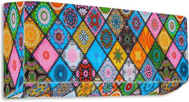 Crosmo Air Conditioner  Cover