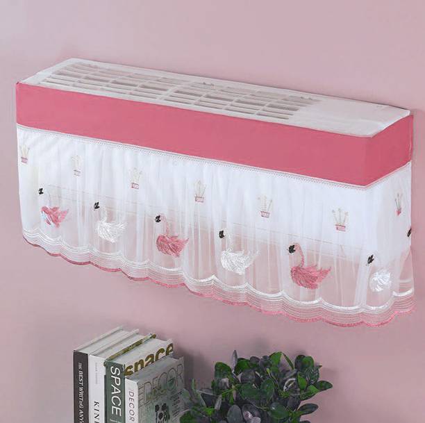 dyanifashion Air Conditioner  Cover