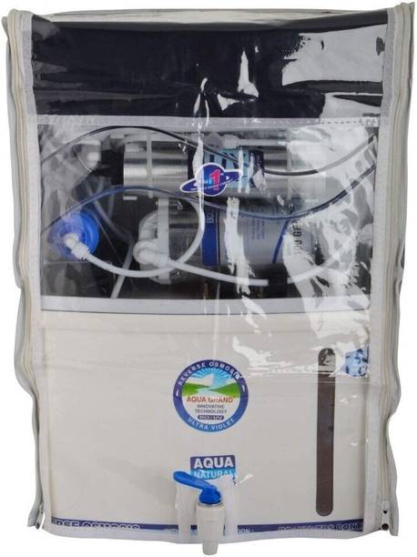 BRIJWASI Water Purifier  Cover