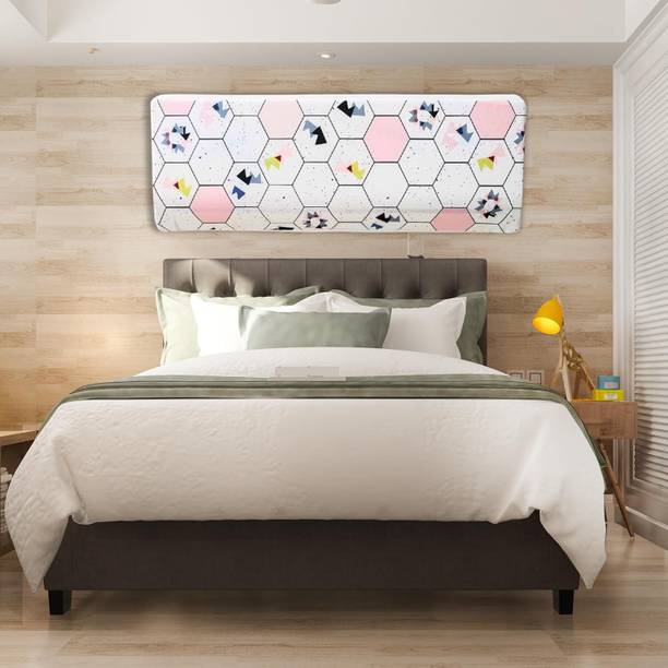 dyanifashion Air Conditioner  Cover