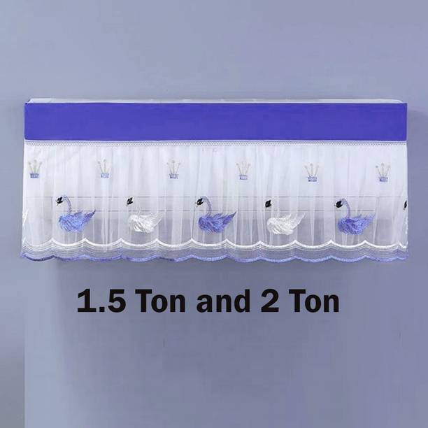 dyanifashion Air Conditioner  Cover
