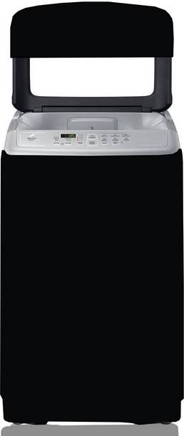 KVAR Top Loading Washing Machine  Cover