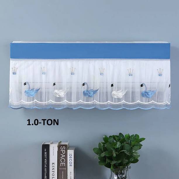 dyanifashion Air Conditioner  Cover